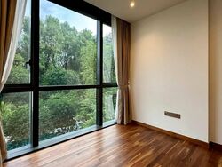 Hyll On Holland (D10), Condominium #575493821
